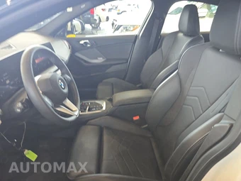 2025 BMW 2 Series Gran Coupe 228 xDrive Sedan - miniatura 7