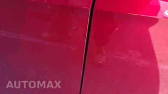 2025 BMW 2 Series Gran Coupe 228 xDrive Sedan - miniatura 21