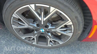 2025 BMW 2 Series Gran Coupe 228 xDrive Sedan - miniatura 23
