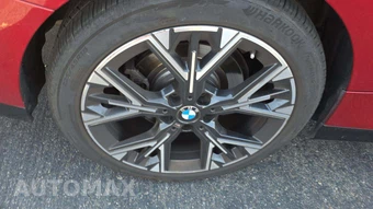 2025 BMW 2 Series Gran Coupe 228 xDrive Sedan - miniatura 24