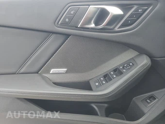 2025 BMW 2 Series Gran Coupe 228 xDrive Sedan - miniatura 15