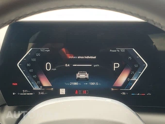 2025 BMW 2 Series Gran Coupe 228 xDrive Sedan - miniatura 18