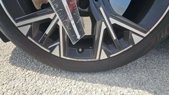 2025 BMW 2 Series Gran Coupe 228 xDrive Sedan - miniatura 25