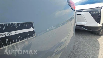 2025 BMW 2 Series Gran Coupe 228 xDrive Sedan - miniatura 27