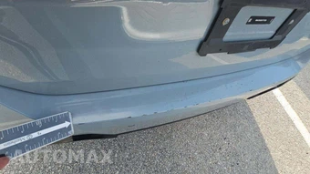 2025 BMW 2 Series Gran Coupe 228 xDrive Sedan - miniatura 28