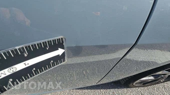 2025 BMW 2 Series Gran Coupe 228 xDrive Sedan - miniatura 29