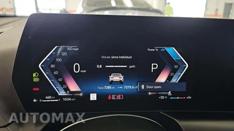 2025 BMW 2 Series Gran Coupe 228 xDrive Sedan - miniatura 17