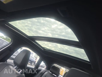 2025 BMW 2 Series Gran Coupe 228 xDrive Sedan - miniatura 18