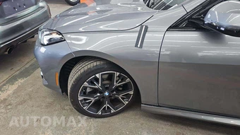 2025 BMW 2 Series Gran Coupe 228 xDrive Sedan - miniatura 21