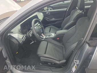 2025 BMW 2 Series Gran Coupe 228 xDrive Sedan - miniatura 7