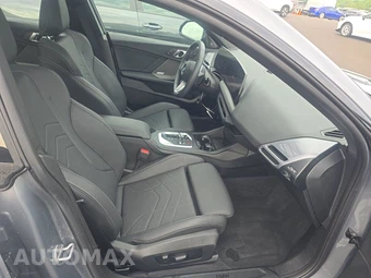 2025 BMW 2 Series Gran Coupe 228 xDrive Sedan - miniatura 8