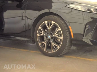 2025 BMW 2 Series Gran Coupe 228 xDrive Sedan - miniatura 10
