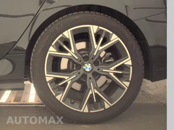 2025 BMW 2 Series Gran Coupe 228 xDrive Sedan - miniatura 12