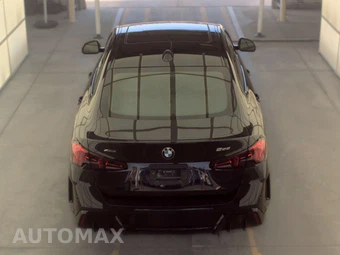 2025 BMW 2 Series Gran Coupe 228 xDrive Sedan - miniatura 6