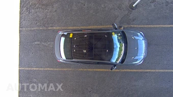2025 BMW 2 Series Gran Coupe 228 xDrive Sedan - miniatura 11