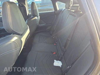 2025 BMW 2 Series Gran Coupe 228 xDrive Sedan - miniatura 18