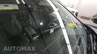 2025 BMW 2 Series Gran Coupe 228 xDrive Sedan - miniatura 24
