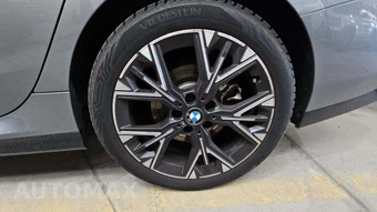 2025 BMW 2 Series Gran Coupe 228 xDrive Sedan - miniatura 26