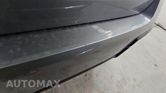 2025 BMW 2 Series Gran Coupe 228 xDrive Sedan - miniatura 28