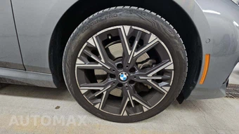 2025 BMW 2 Series Gran Coupe 228 xDrive Sedan - miniatura 29