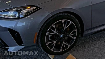 2025 BMW 2 Series Gran Coupe 228 xDrive Sedan - miniatura 7