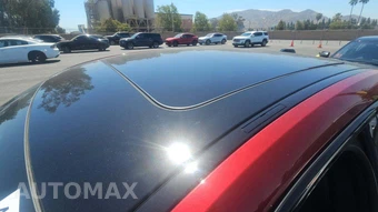 2025 BMW 2 Series Gran Coupe 228 xDrive Sedan - miniatura 18
