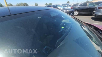 2025 BMW 2 Series Gran Coupe 228 xDrive Sedan - miniatura 22