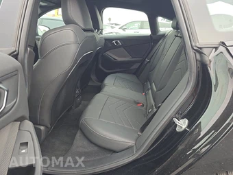 2025 BMW 2 Series Gran Coupe 228 xDrive Sedan - miniatura 13