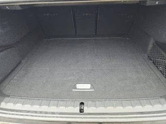2025 BMW 2 Series Gran Coupe 228 xDrive Sedan - miniatura 17