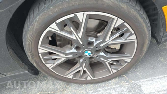 2025 BMW 2 Series Gran Coupe 228 xDrive Sedan - miniatura 22