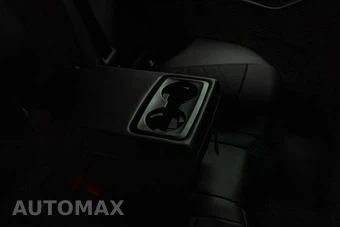 2025 BMW 2 Series Gran Coupe 228 xDrive Sedan - miniatura 12