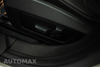 2025 BMW 2 Series Gran Coupe 228 xDrive Sedan - miniatura 16