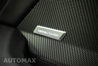 2025 BMW 2 Series Gran Coupe 228 xDrive Sedan - miniatura 17
