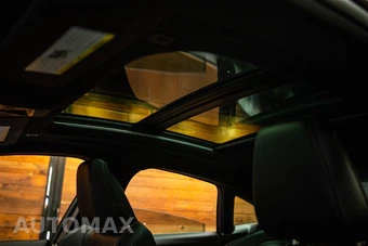 2025 BMW 2 Series Gran Coupe 228 xDrive Sedan - miniatura 22