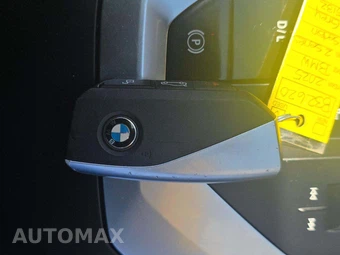 2025 BMW 2 Series Gran Coupe 228 xDrive Sedan - miniatura 8