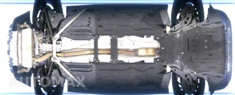 2025 BMW 2 Series Gran Coupe 228 xDrive Sedan - miniatura 17