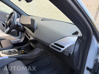 2025 BMW 2 Series Gran Coupe 228 xDrive Sedan - miniatura 17