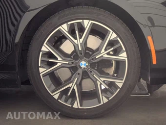 2025 BMW 2 Series Gran Coupe 228 xDrive Sedan - miniatura 10