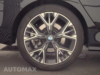 2025 BMW 2 Series Gran Coupe 228 xDrive Sedan - miniatura 11