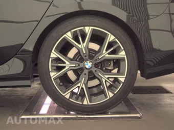 2025 BMW 2 Series Gran Coupe 228 xDrive Sedan - miniatura 12