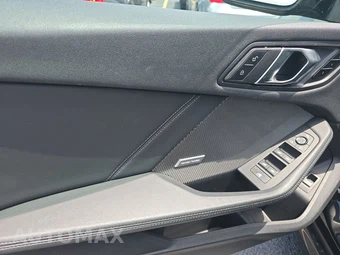 2025 BMW 2 Series Gran Coupe 228 xDrive Sedan - miniatura 15