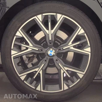 2025 BMW 2 Series Gran Coupe 228 xDrive Sedan - miniatura 27