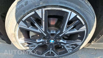 2025 BMW 2 Series Gran Coupe 228 xDrive Sedan - miniatura 21