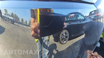 2025 BMW 2 Series Gran Coupe 228 xDrive Sedan - miniatura 25