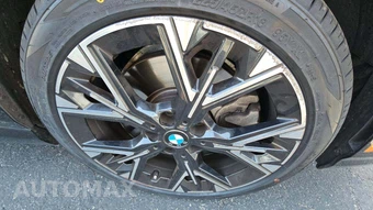 2025 BMW 2 Series Gran Coupe 228 xDrive Sedan - miniatura 27