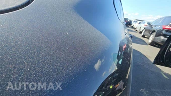 2025 BMW 2 Series Gran Coupe 228 xDrive Sedan - miniatura 29