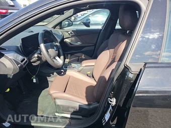 2025 BMW 2 Series Gran Coupe 228 xDrive Sedan - miniatura 7