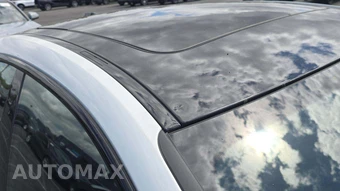 2025 BMW 2 Series Gran Coupe 228 xDrive Sedan - miniatura 20