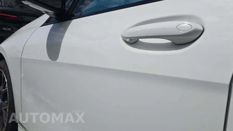 2025 BMW 2 Series Gran Coupe 228 xDrive Sedan - miniatura 22