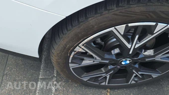 2025 BMW 2 Series Gran Coupe 228 xDrive Sedan - miniatura 26
